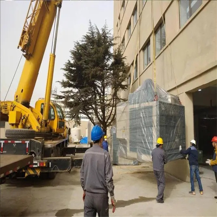 抱由镇附近12吨吊车出租电话