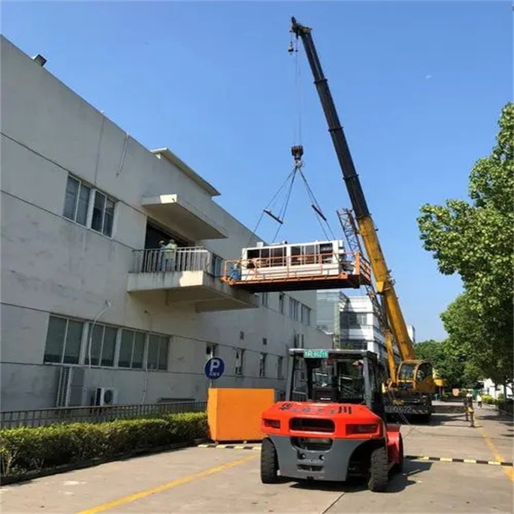 抱由镇小型吊车出租电话