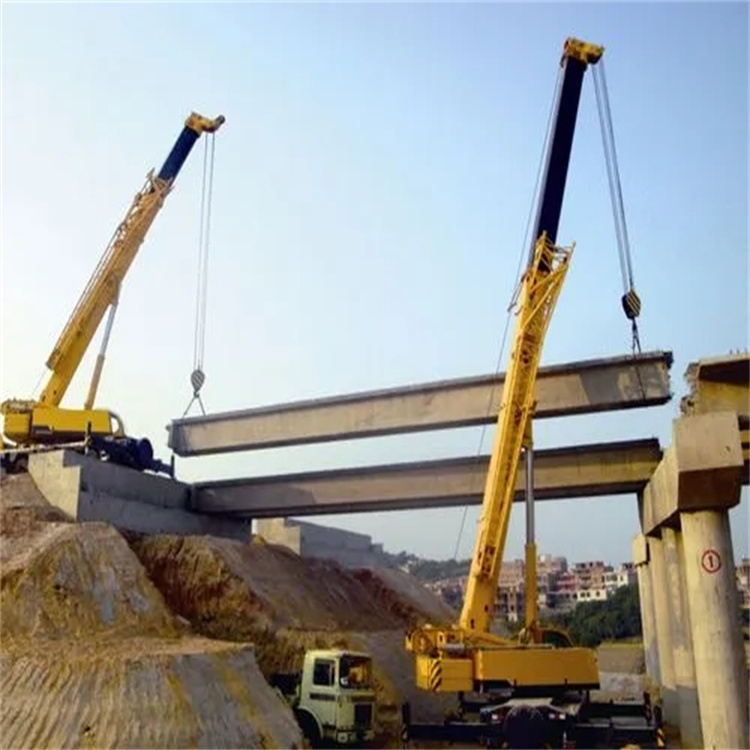 抱由镇小型吊车出租