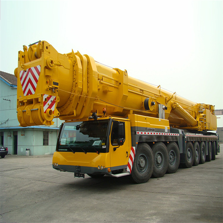 抱由镇吊车出租价格：透明报价，无隐藏费用