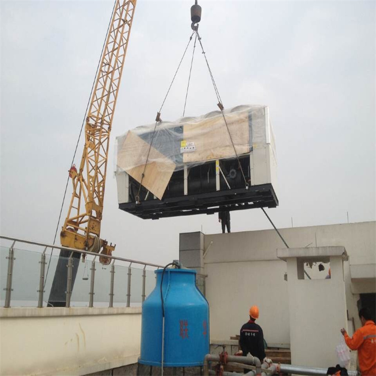 抱由镇大型汽车吊出租多少钱