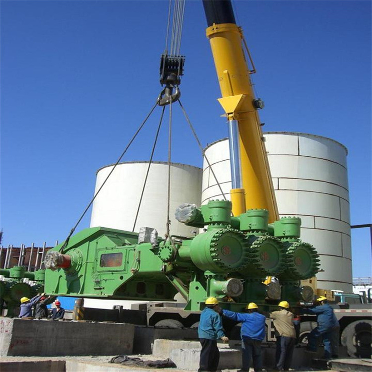 抱由镇专业汽车吊出租