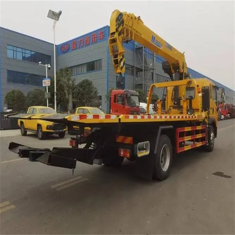 抱由镇附近小随车吊出租电话，轻松解决搬运烦恼