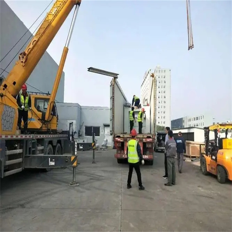 抱由镇如何找到附近的吊车救援服务