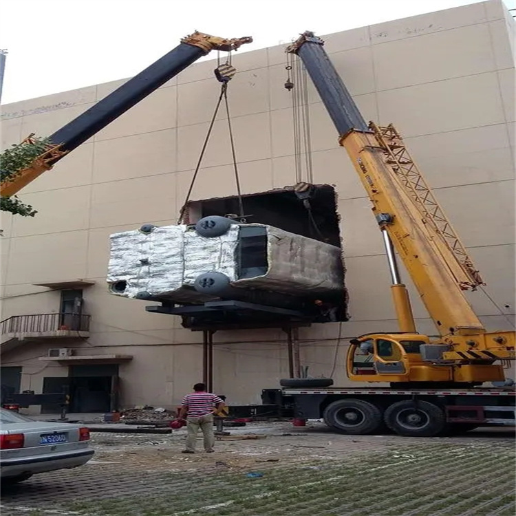 抱由镇25吨汽车吊出租