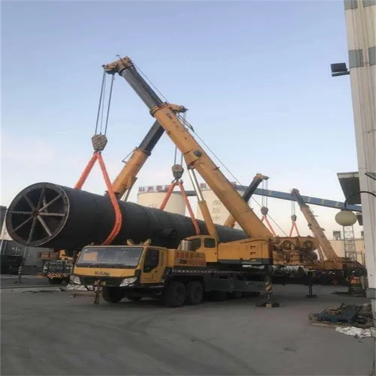 抱由镇8吨汽车吊出租