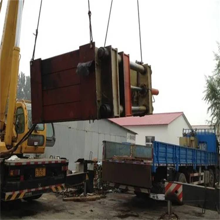 抱由镇小型汽车吊出租