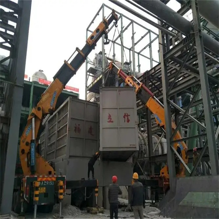 抱由镇折臂吊车租赁电话