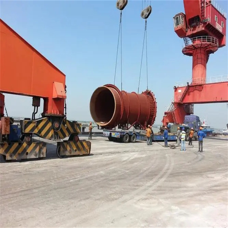 抱由镇230吨折臂吊车出租电话