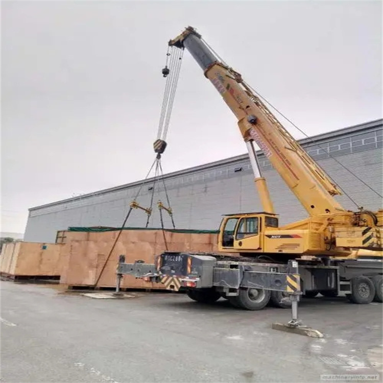 抱由镇急需吊车出租怎么办|24小时响应|跨区调配服务