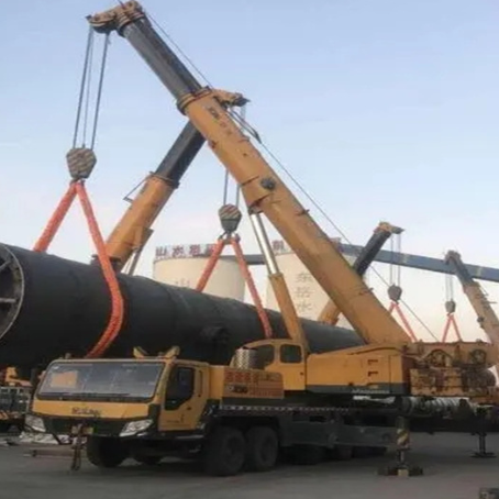 抱由镇46米吊车怎么出租